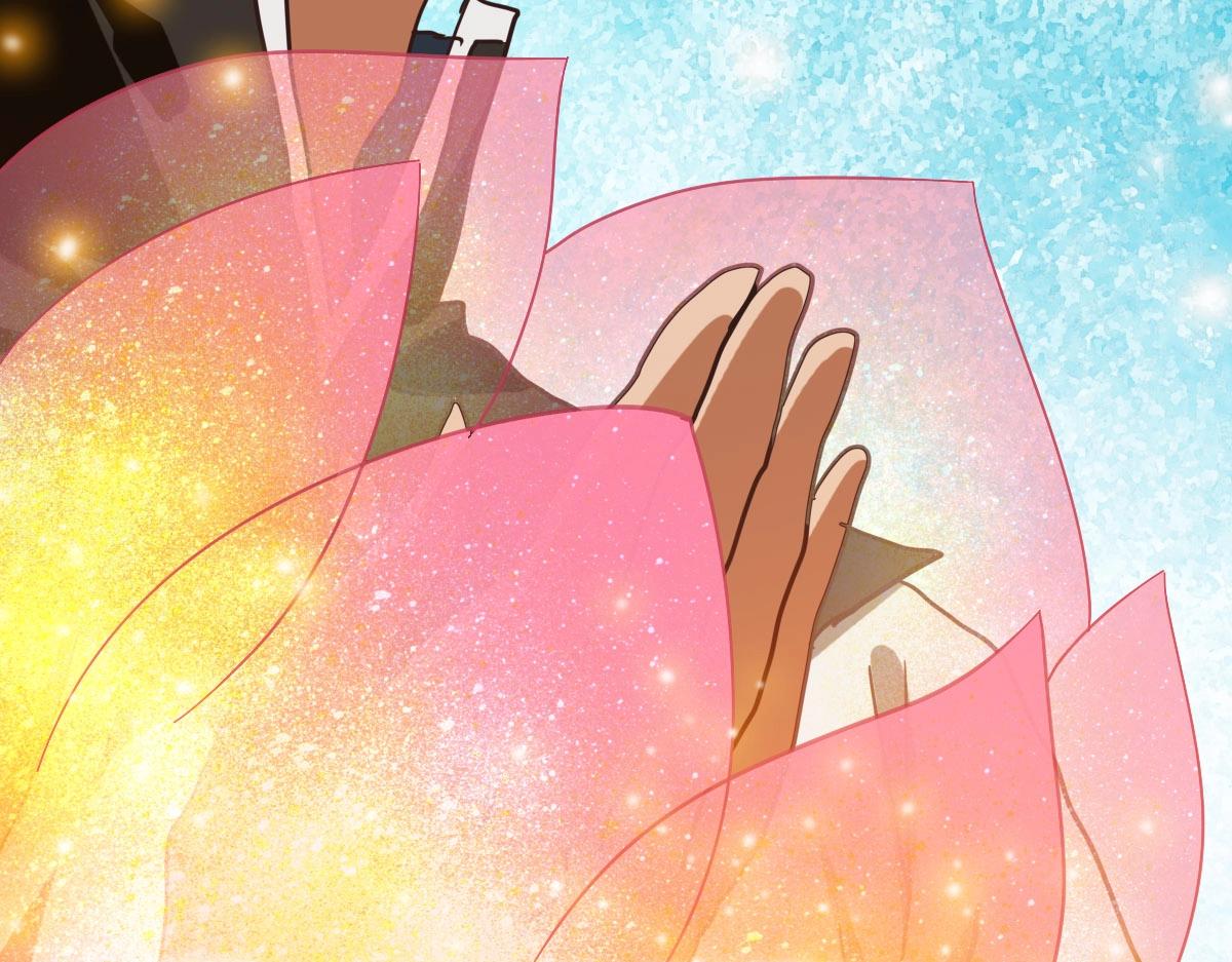 第44话 古迹认主172