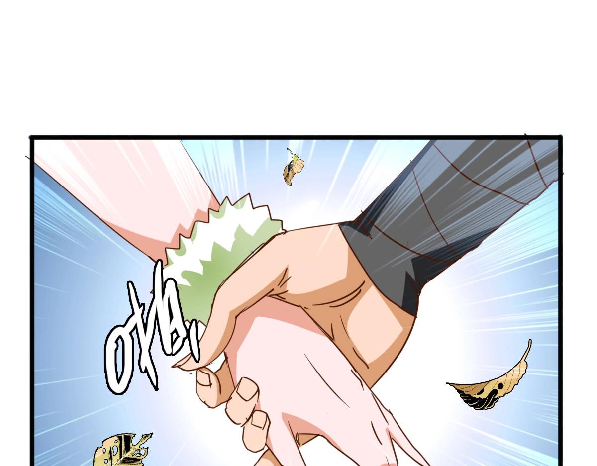 第11话 可爱少女九凌筠125