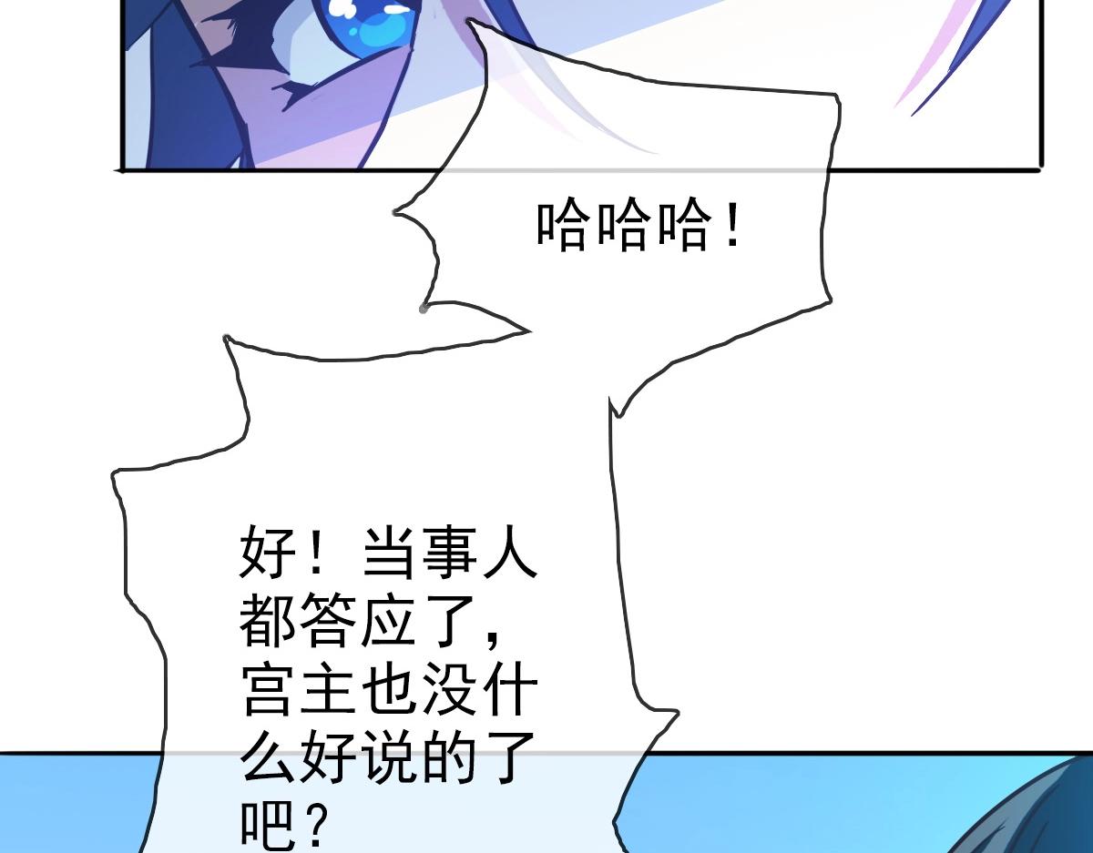 第3话 系统入门！14