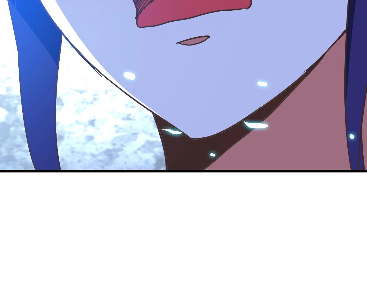 第43话 玄天神诀141