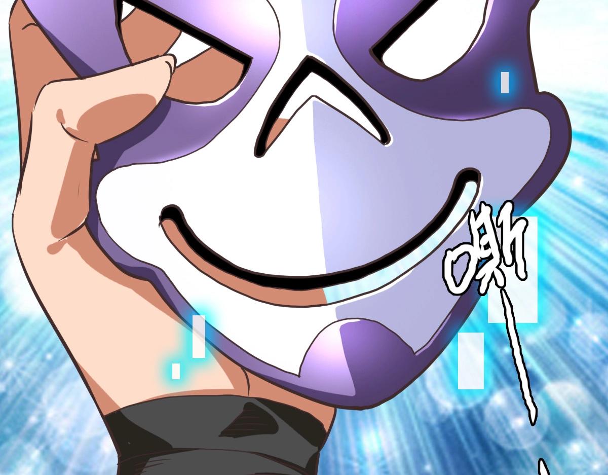 第22话 大有斩获114
