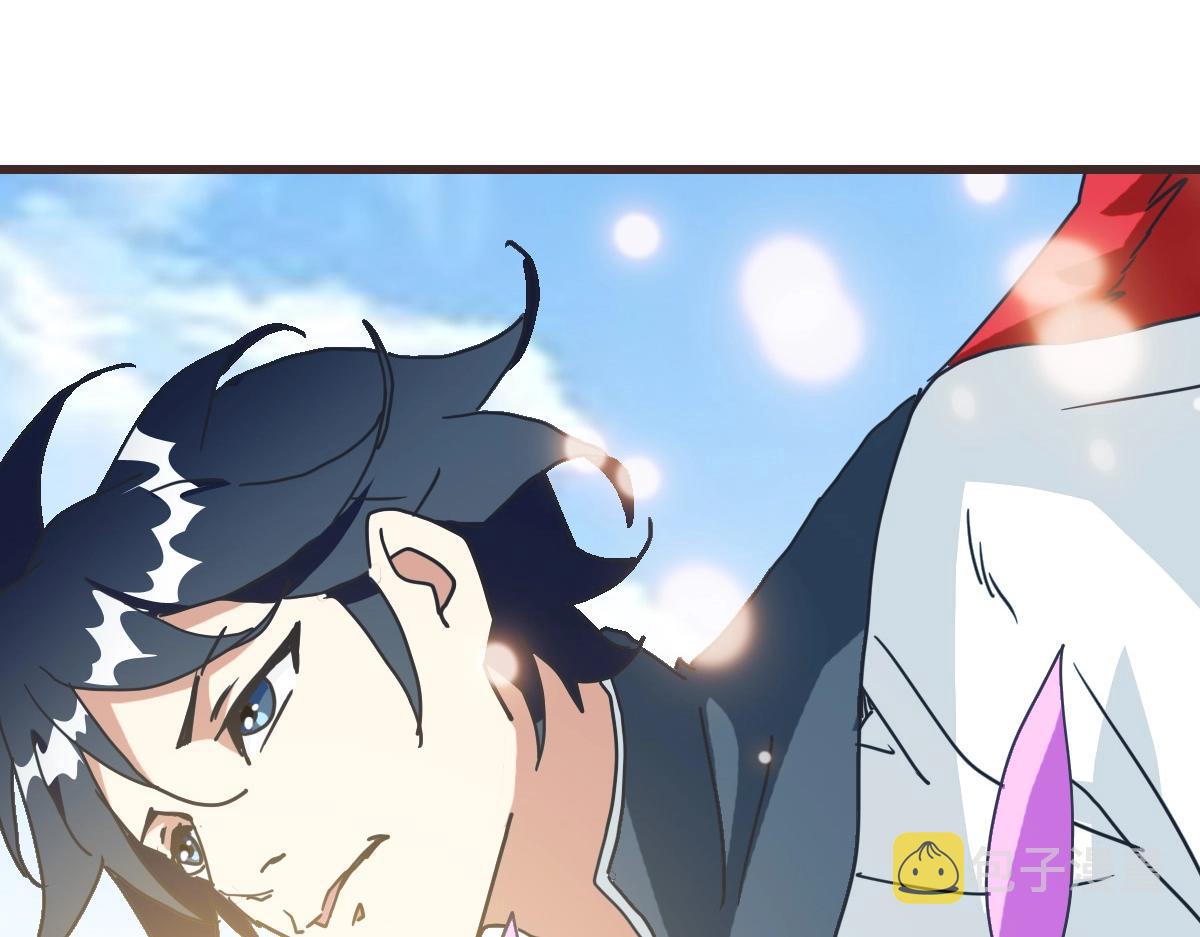 第81话 营救姐妹104