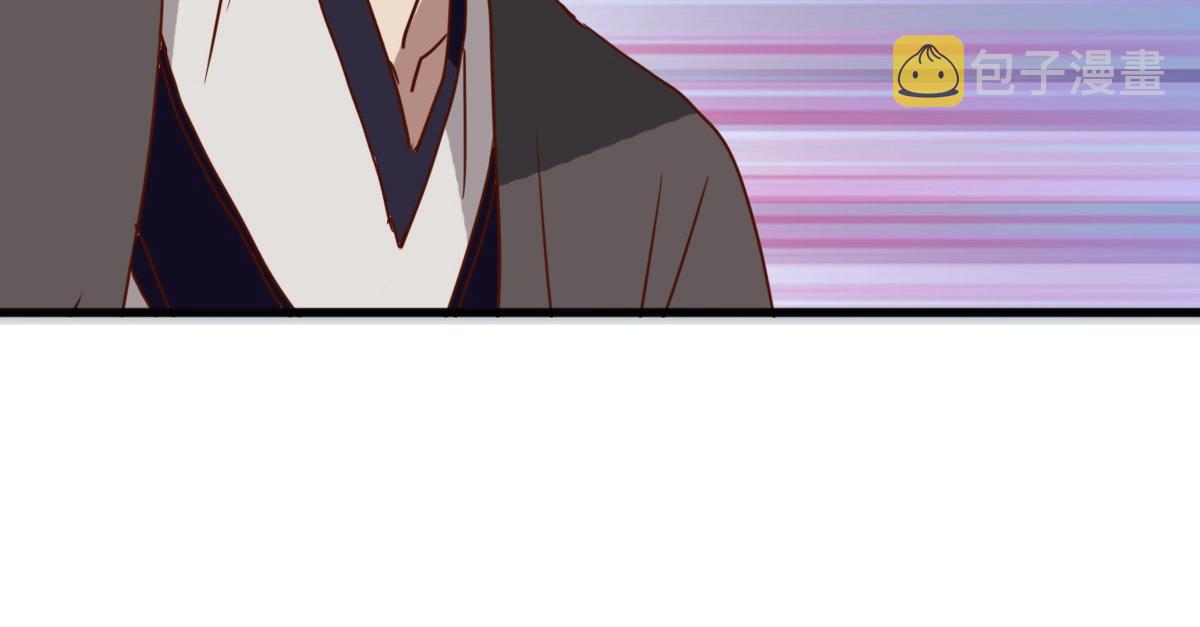 第14话 悔不当初95