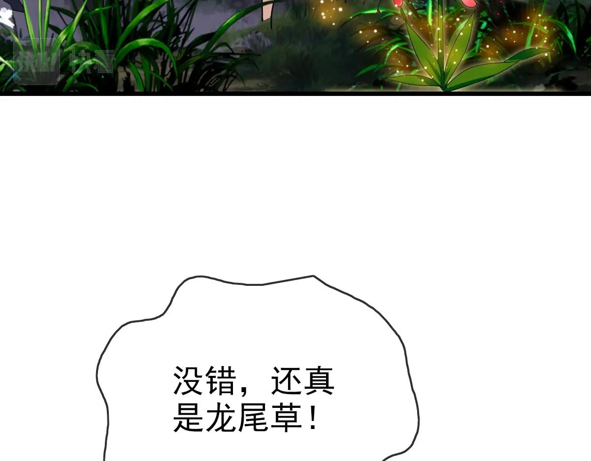 第25话 神秘遗迹14