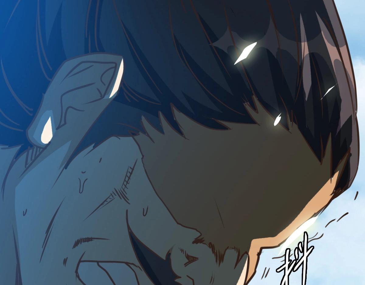 第5话 秒杀！122
