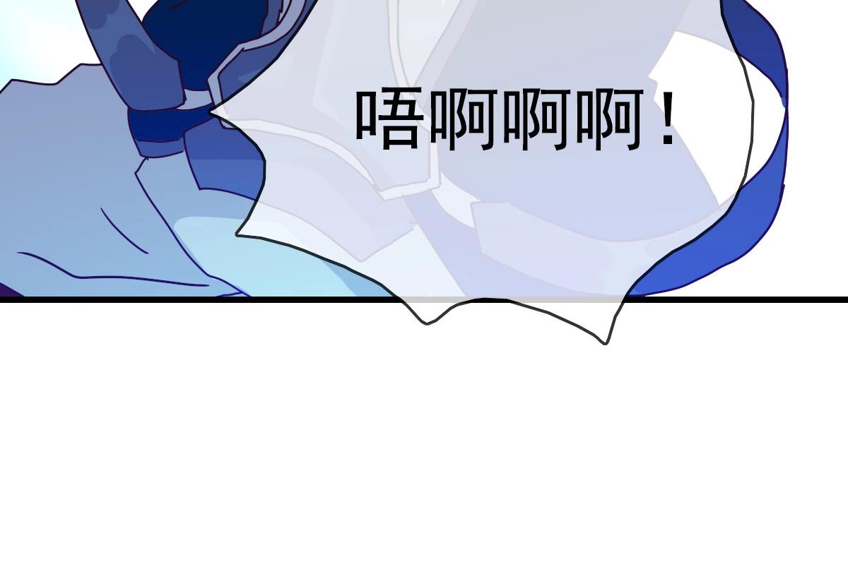 第31话 宗门之危52
