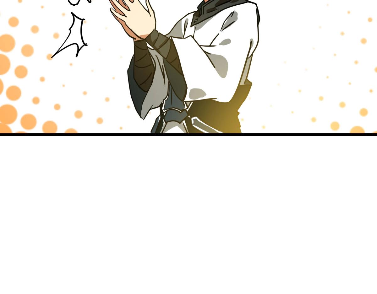 第40话 生死决斗43