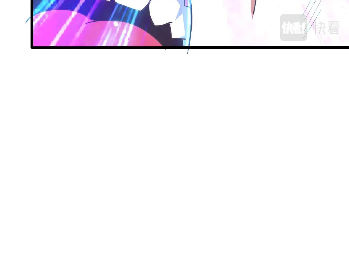 第28话 暴雨之威25
