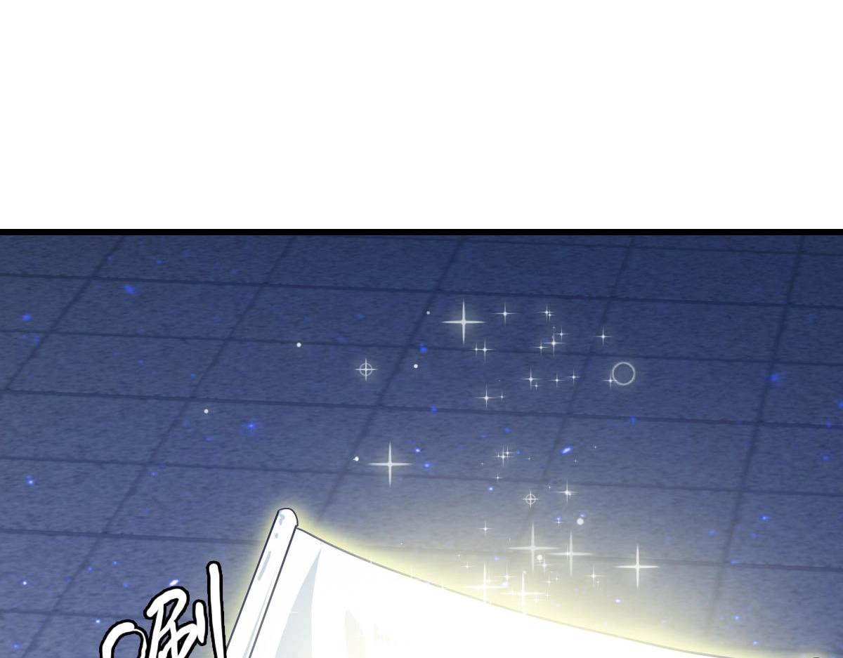 第41话 试练石碑29