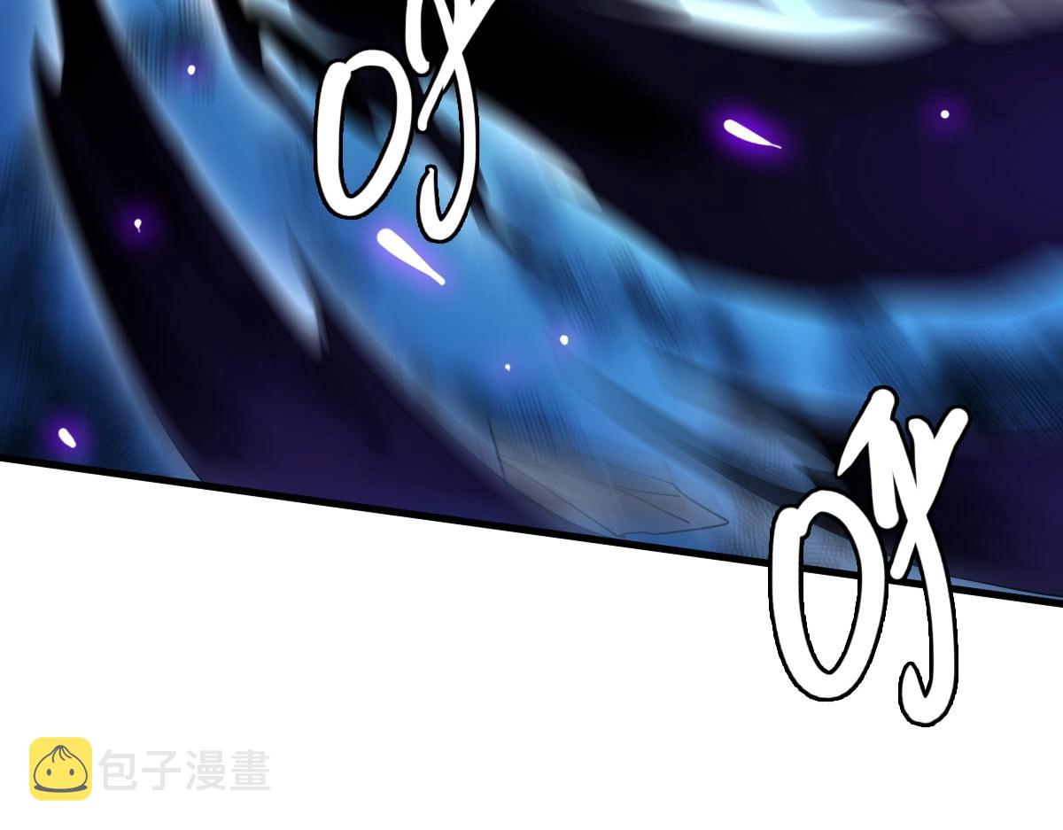 第52话黑魂老祖112