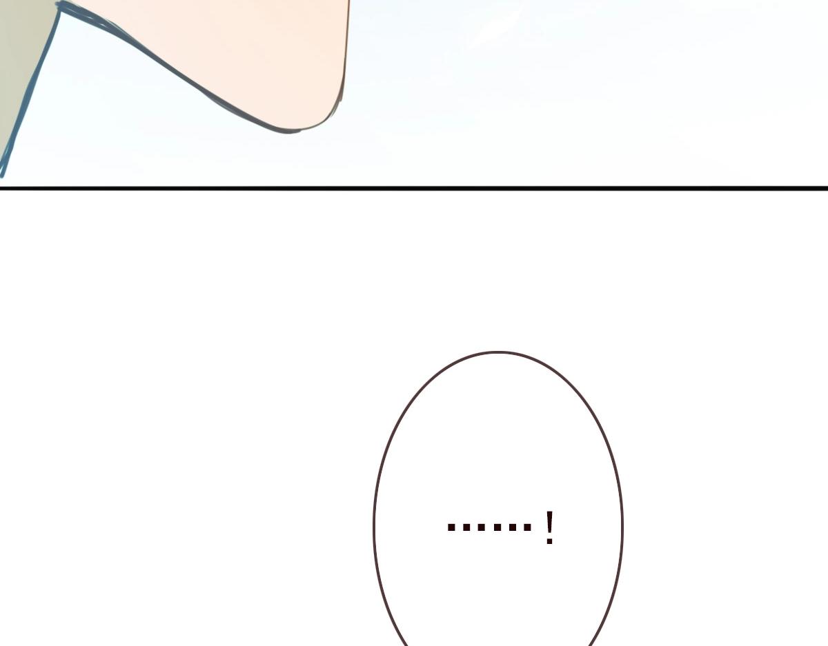 第5话 秒杀！173
