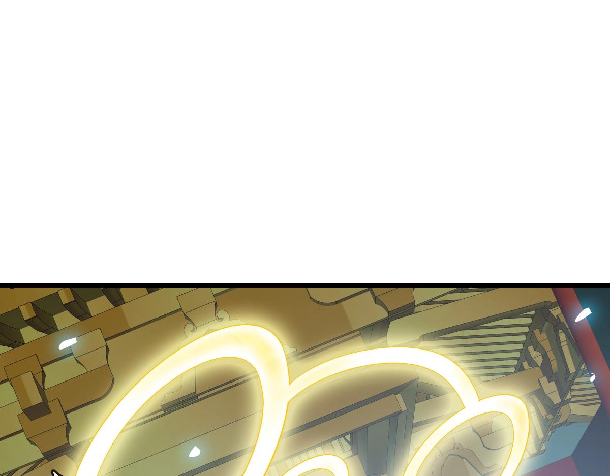 第102话 大战群雄76