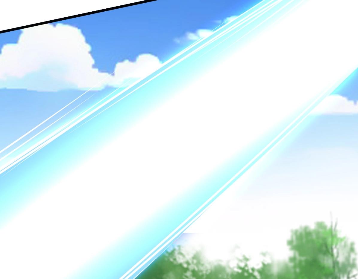 第45话 战华天宗主72