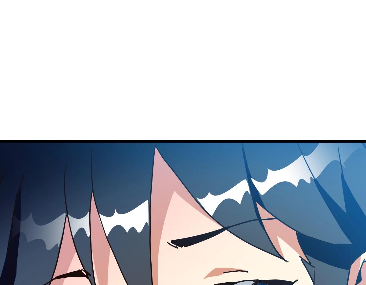 第85话 入天纹阁108