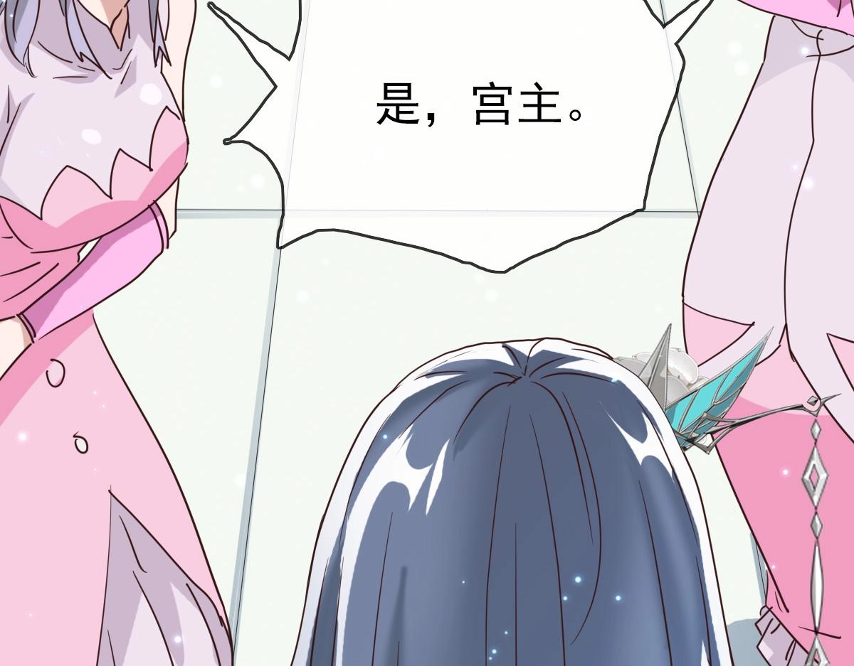 第3话 系统入门！52