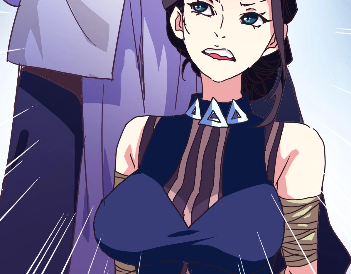 第81话 营救姐妹145