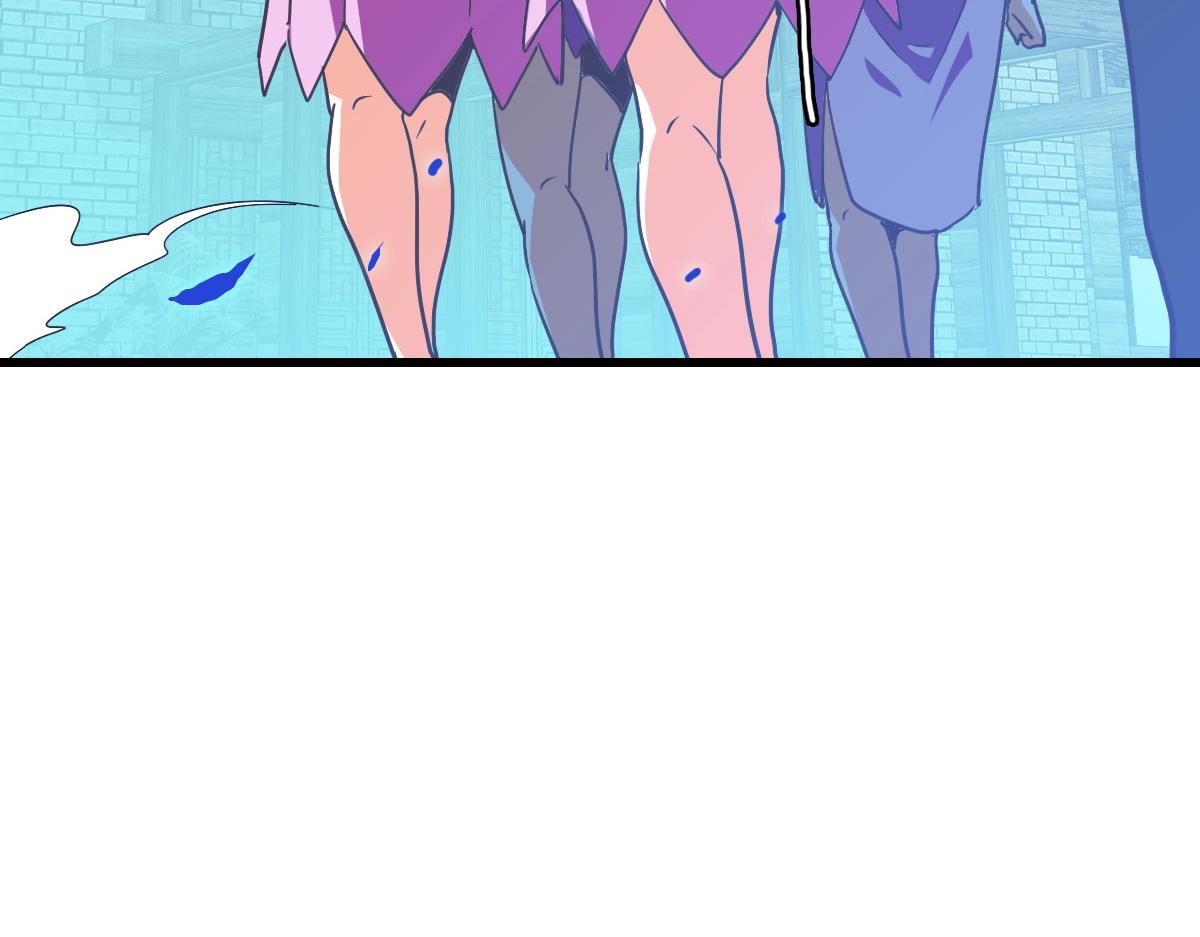 第41话 试练石碑18