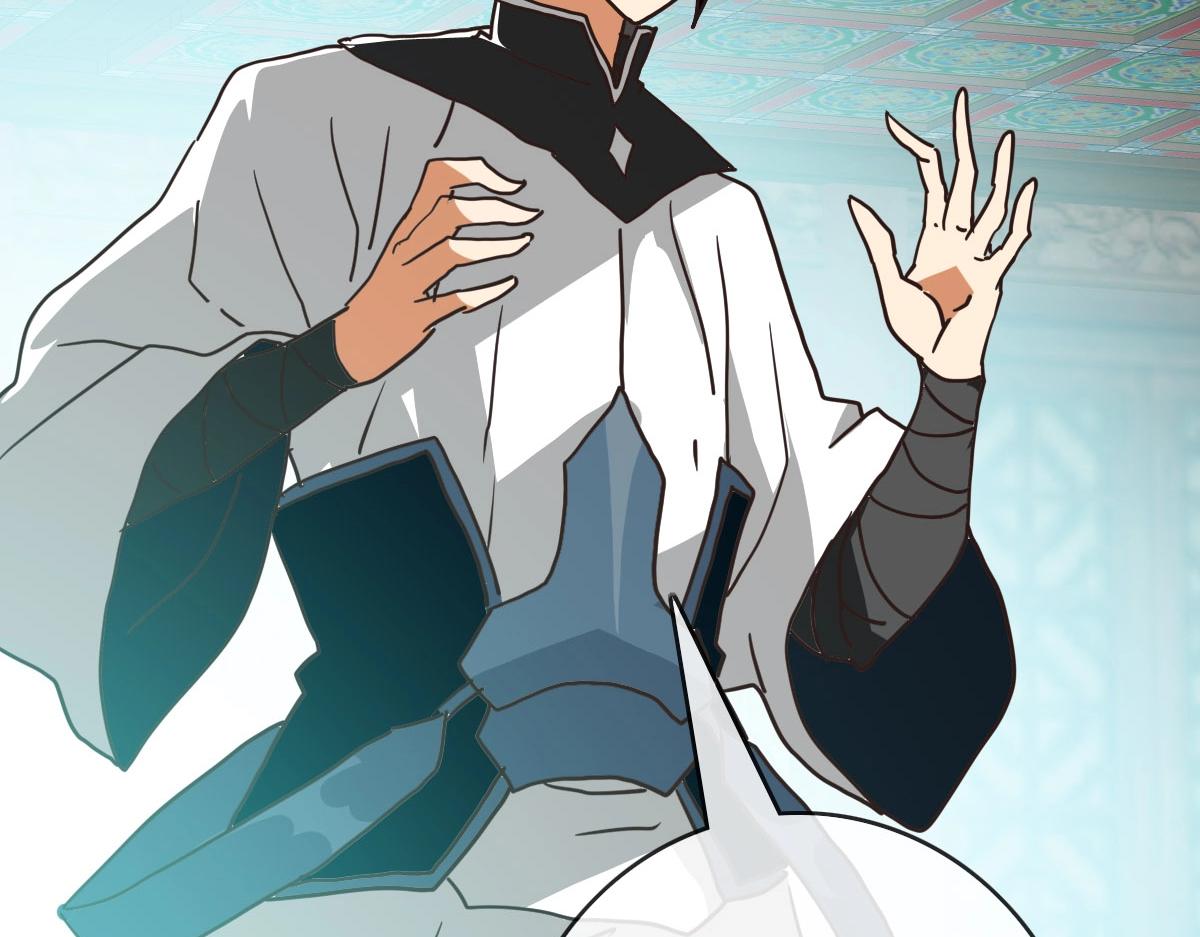 第55话青玄府的威胁54