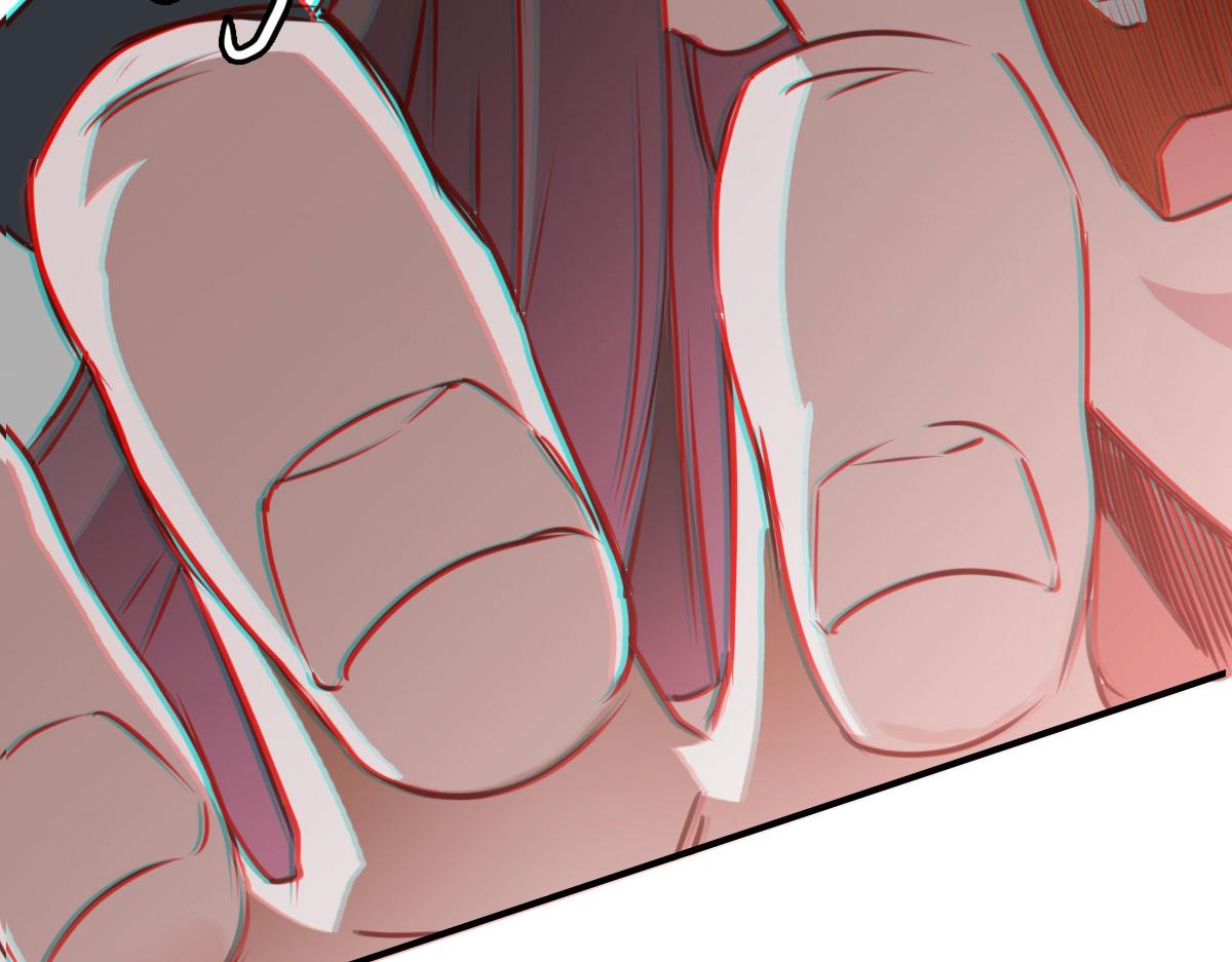 第1话 疯狂升级系统165