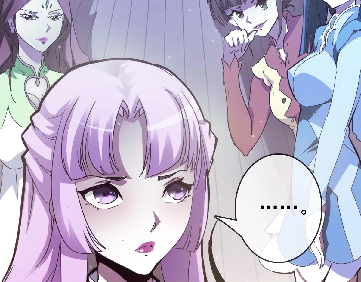 第1话 疯狂升级系统64