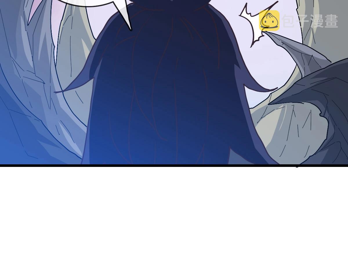 第61话黑龙显威138