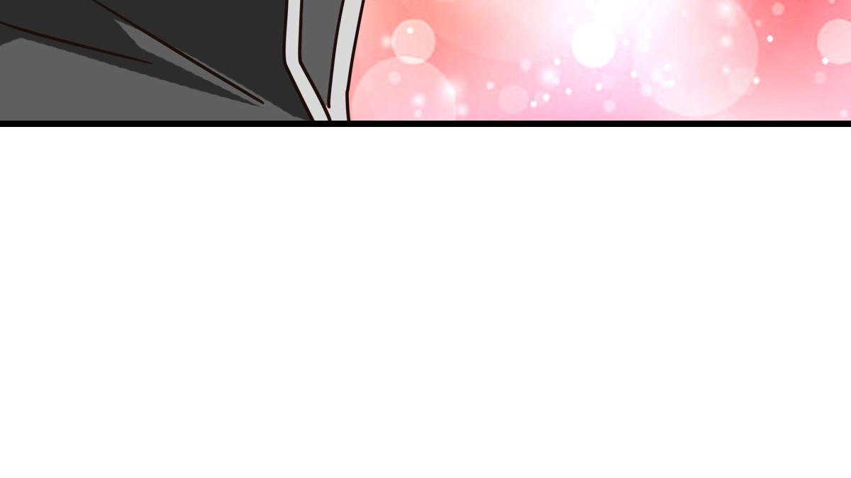 第37话 威武宣言142