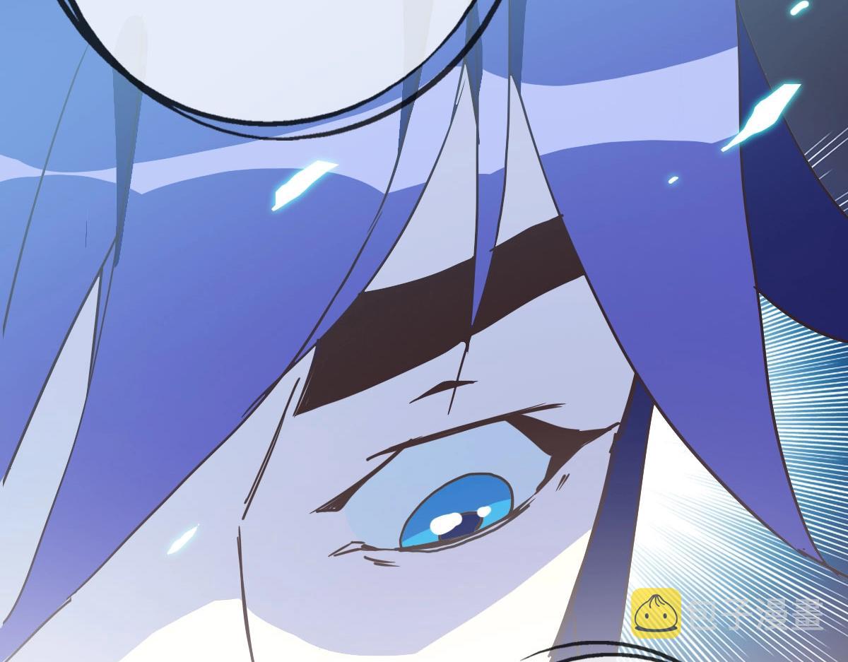 第61话黑龙显威80