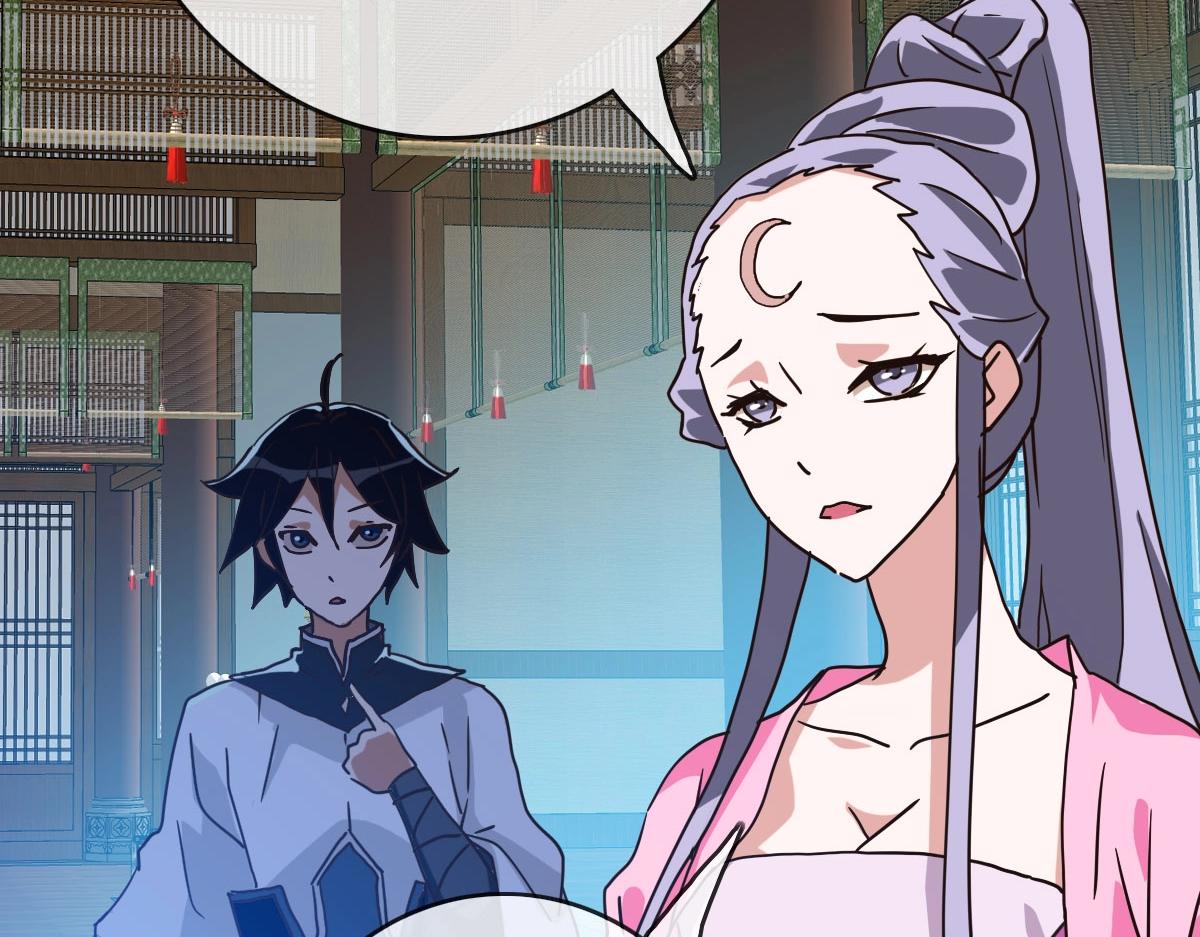 第37话 威武宣言178
