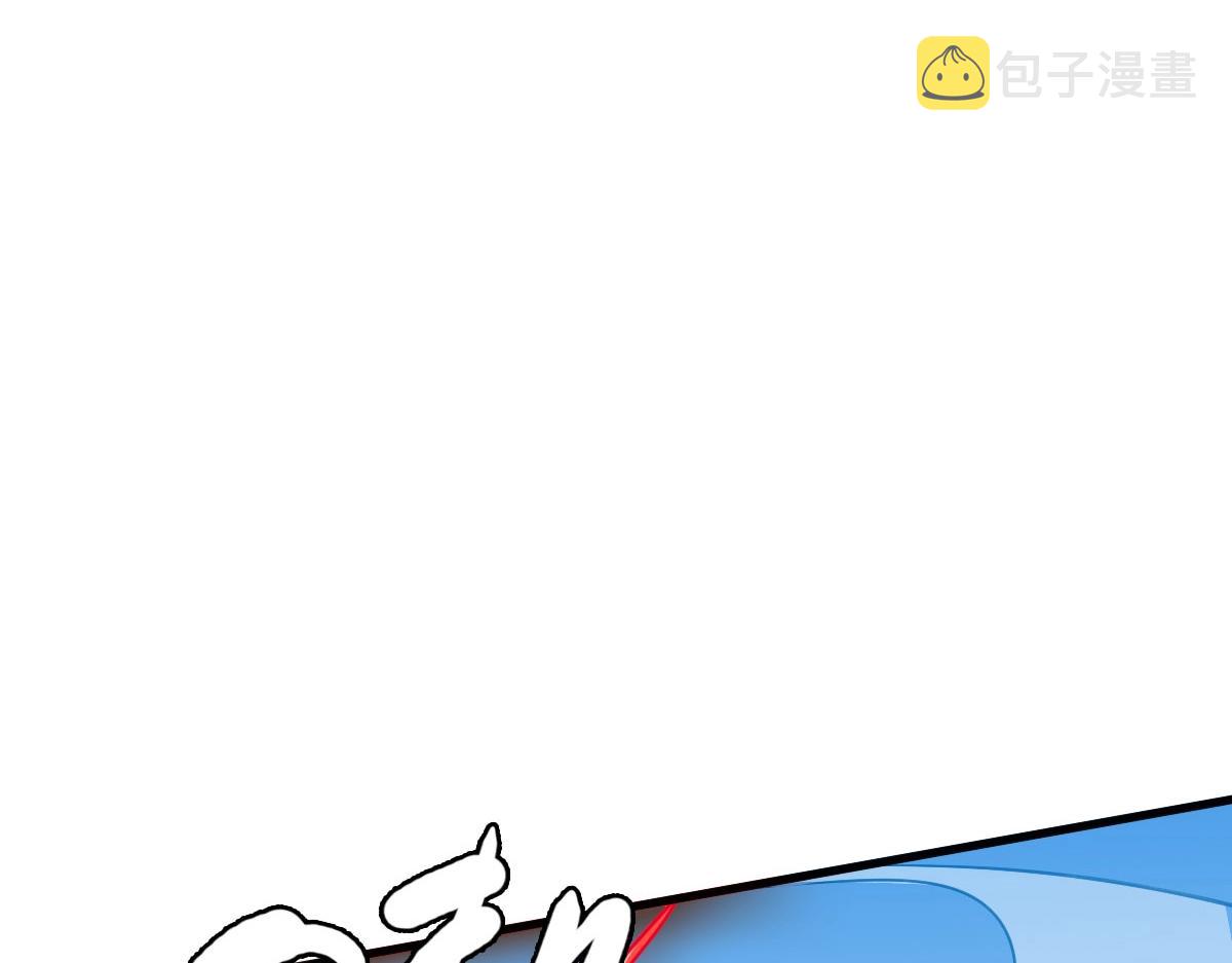 第37话 威武宣言45