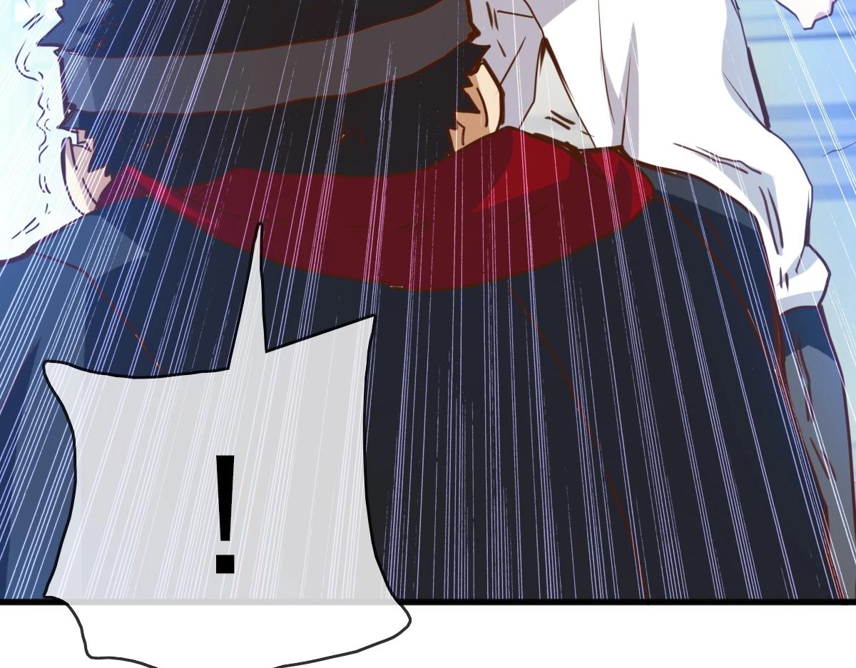 第11话 可爱少女九凌筠68