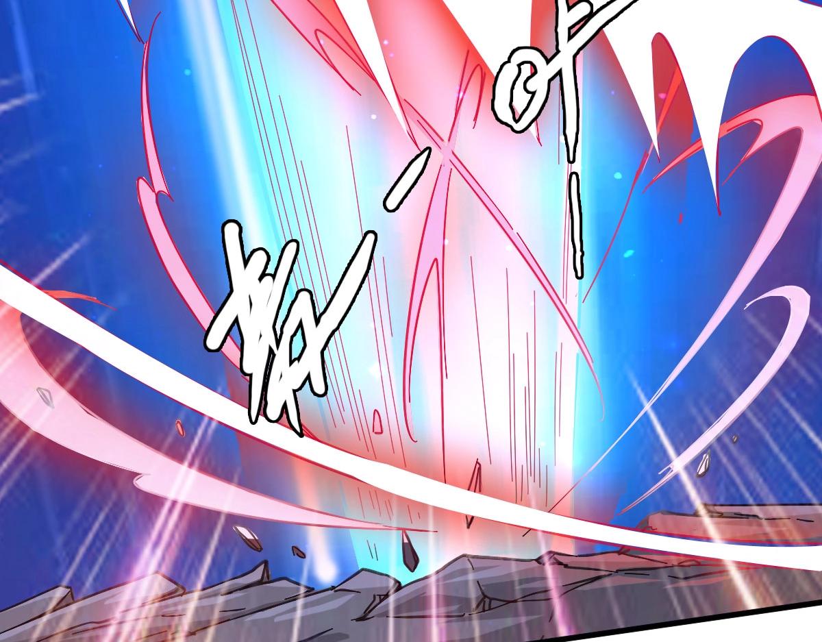 第47话以一敌三91