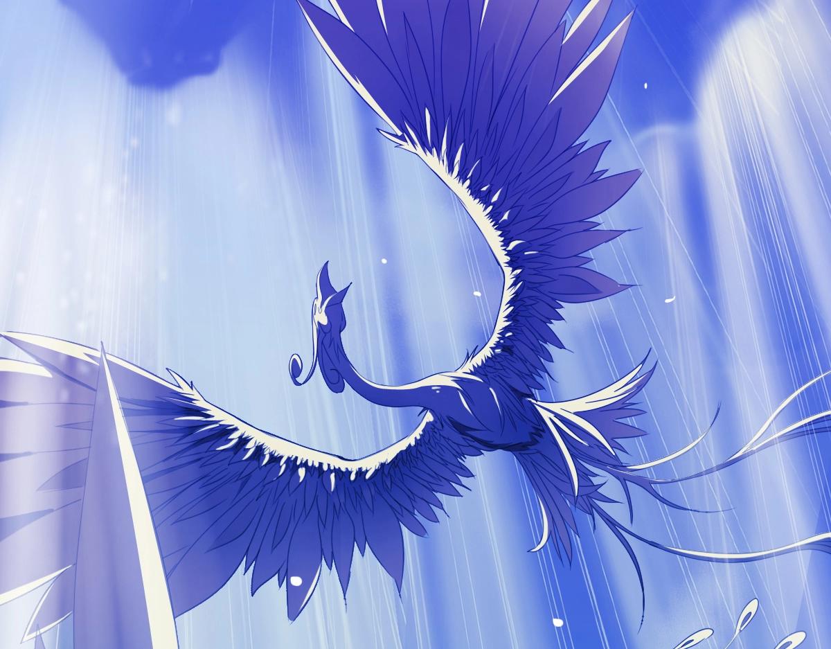 第1话 疯狂升级系统5