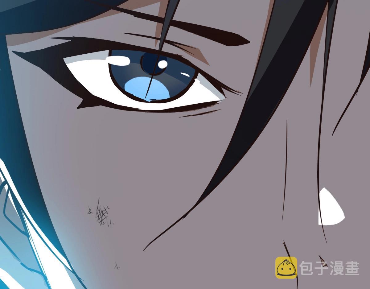 第6话 连战！111