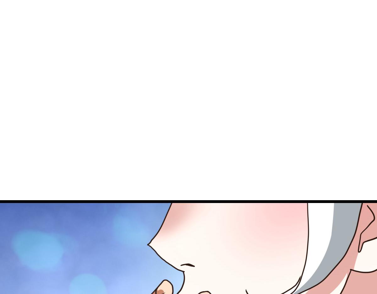 第48话尘埃落定146