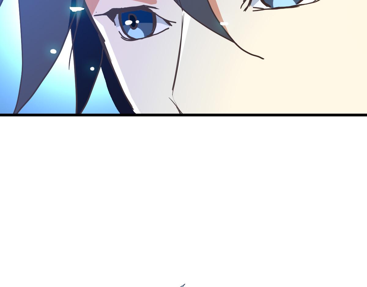 第77话 提笔如风65