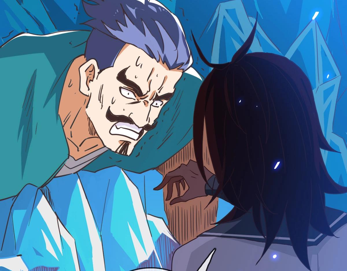 第31话 宗门之危75