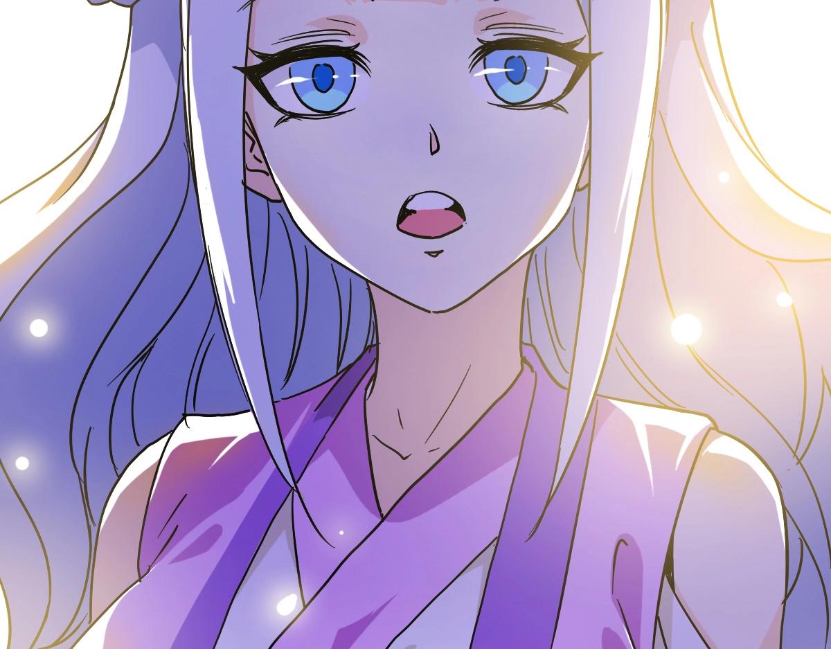 第82话 四品神纹光剑97