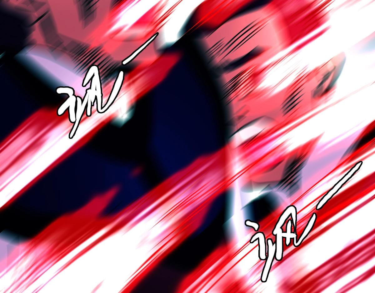 第58话重回天沉古迹89