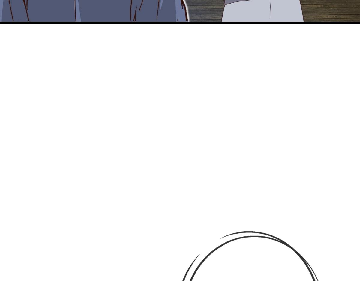 第41话 试练石碑149