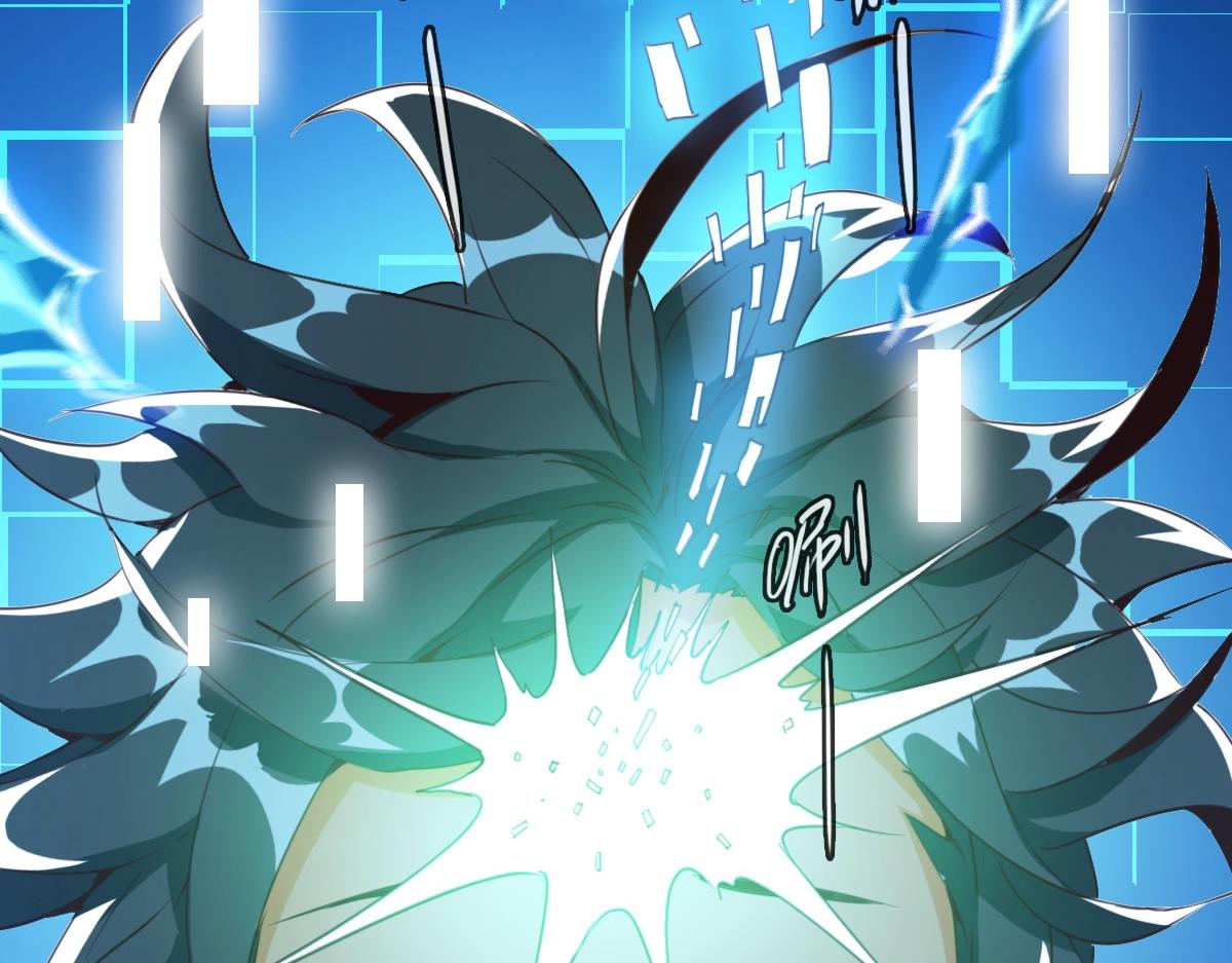第7话 爆装备！162