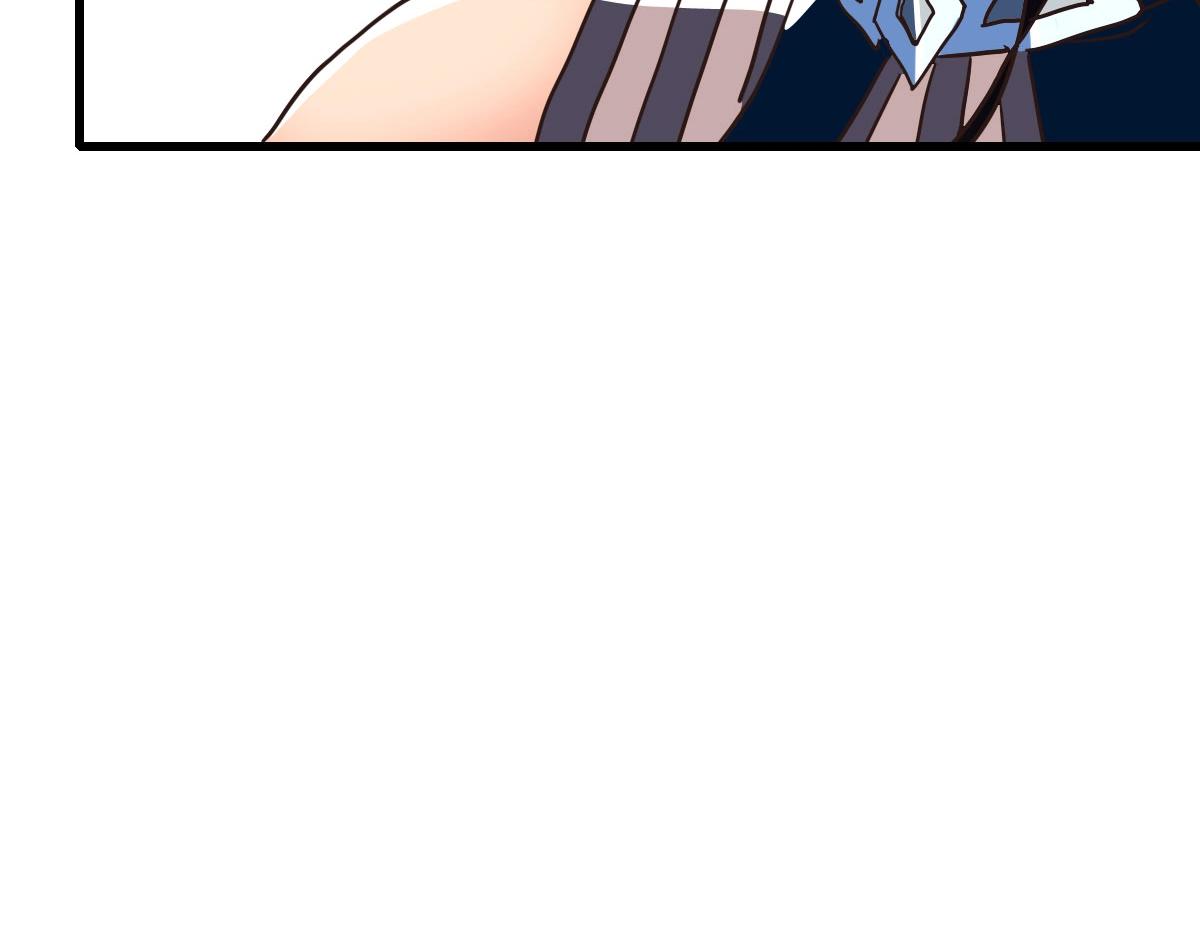第55话青玄府的威胁49