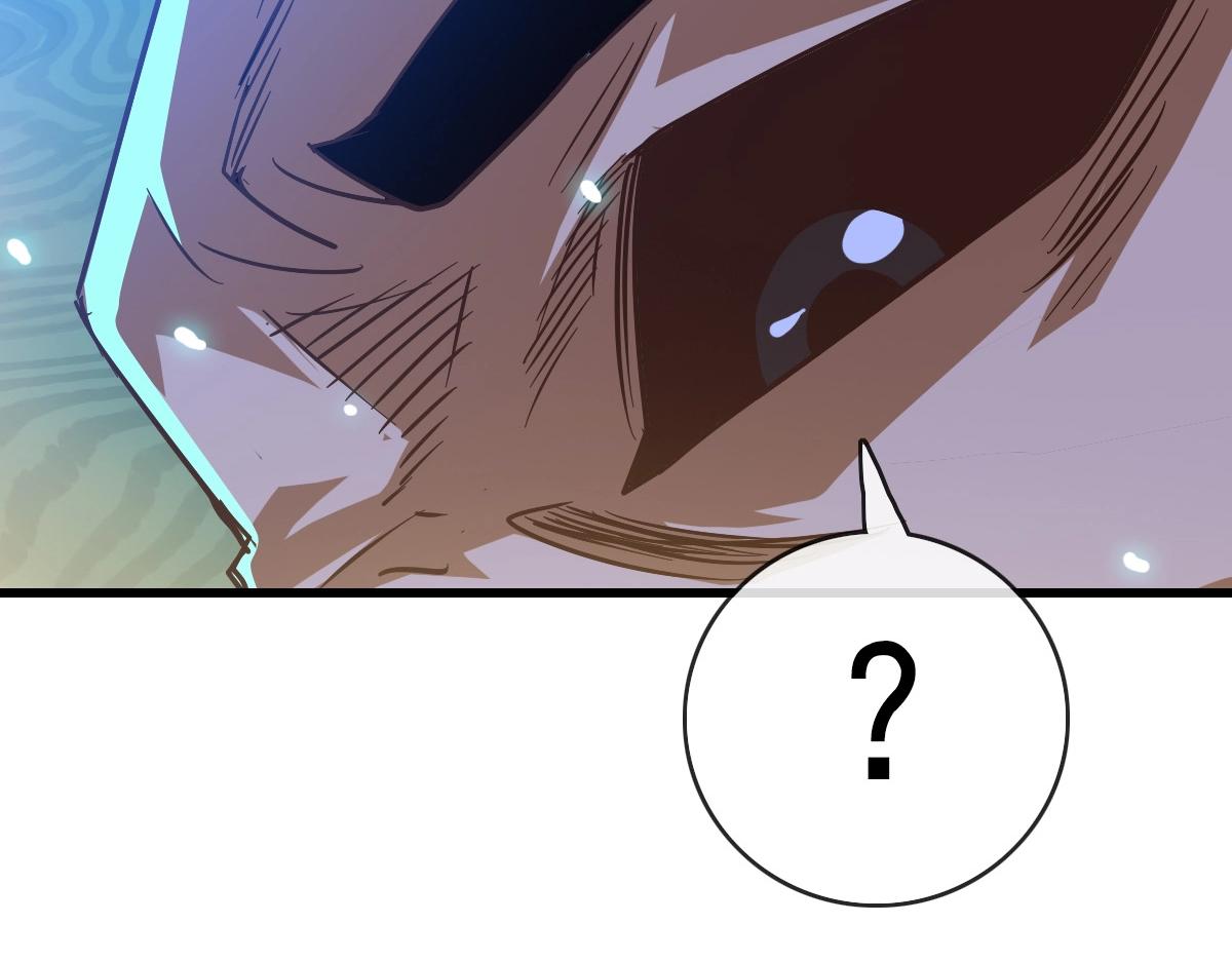 第101话 强硬拒绝55