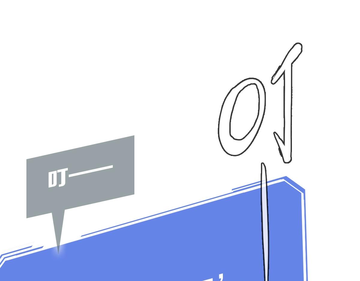 第13话 打压天凤楼99