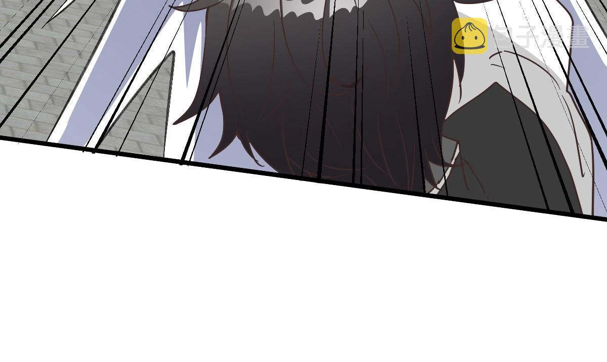 第71话 覆灭青玄府93