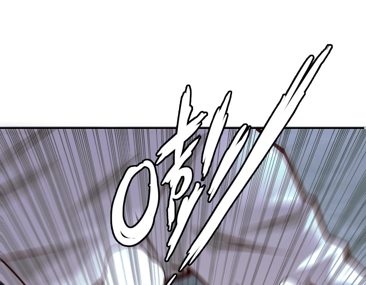 第1话 疯狂升级系统148