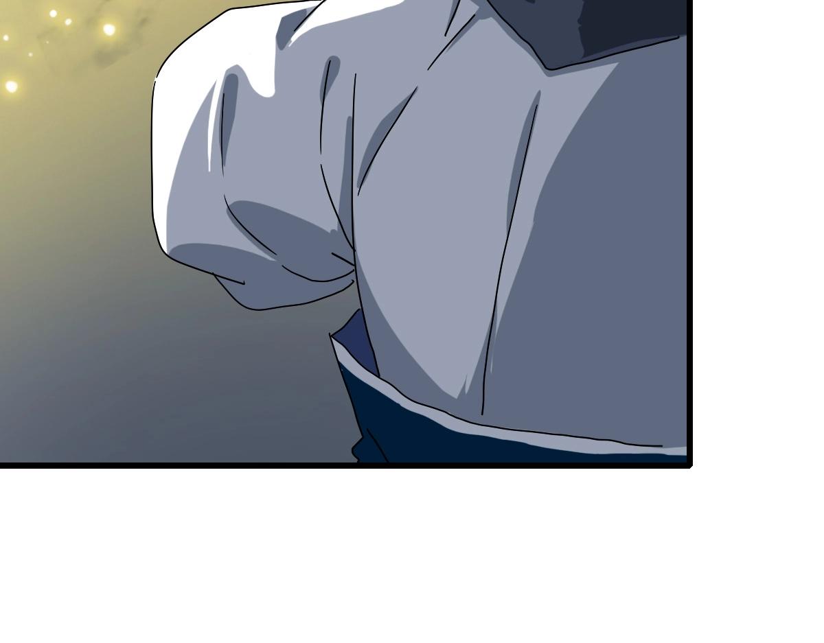 第25话 神秘遗迹105