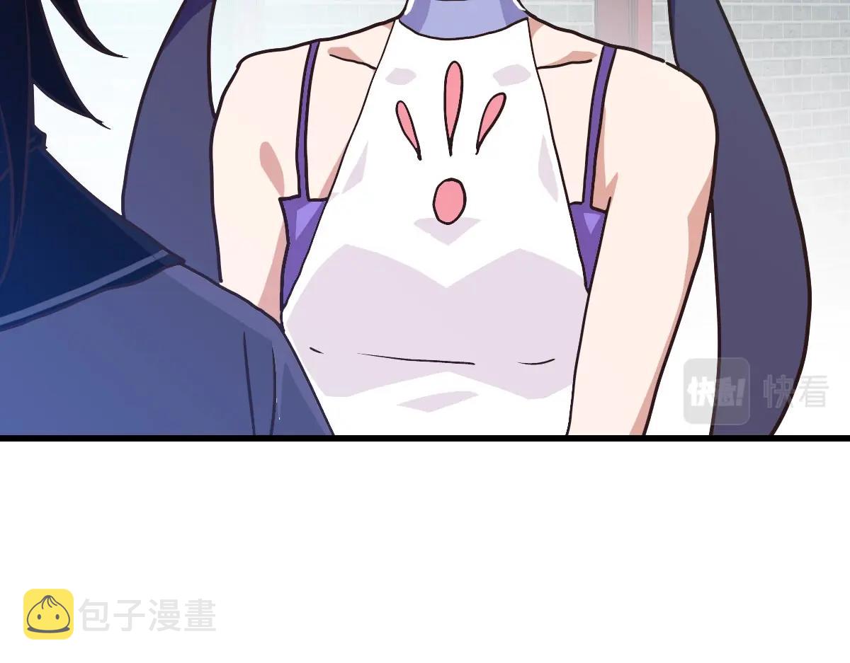 第31话 宗门之危123