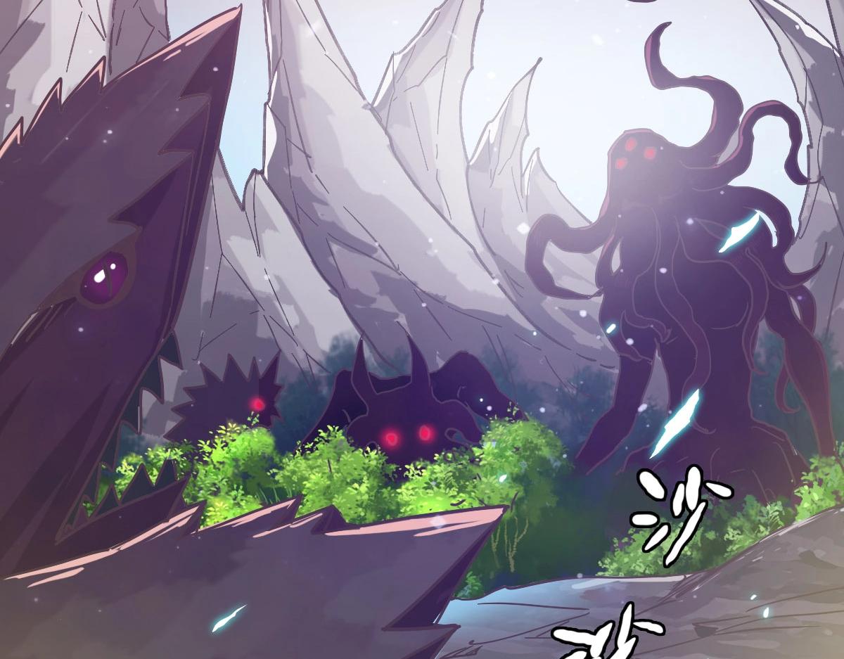 第61话黑龙显威78
