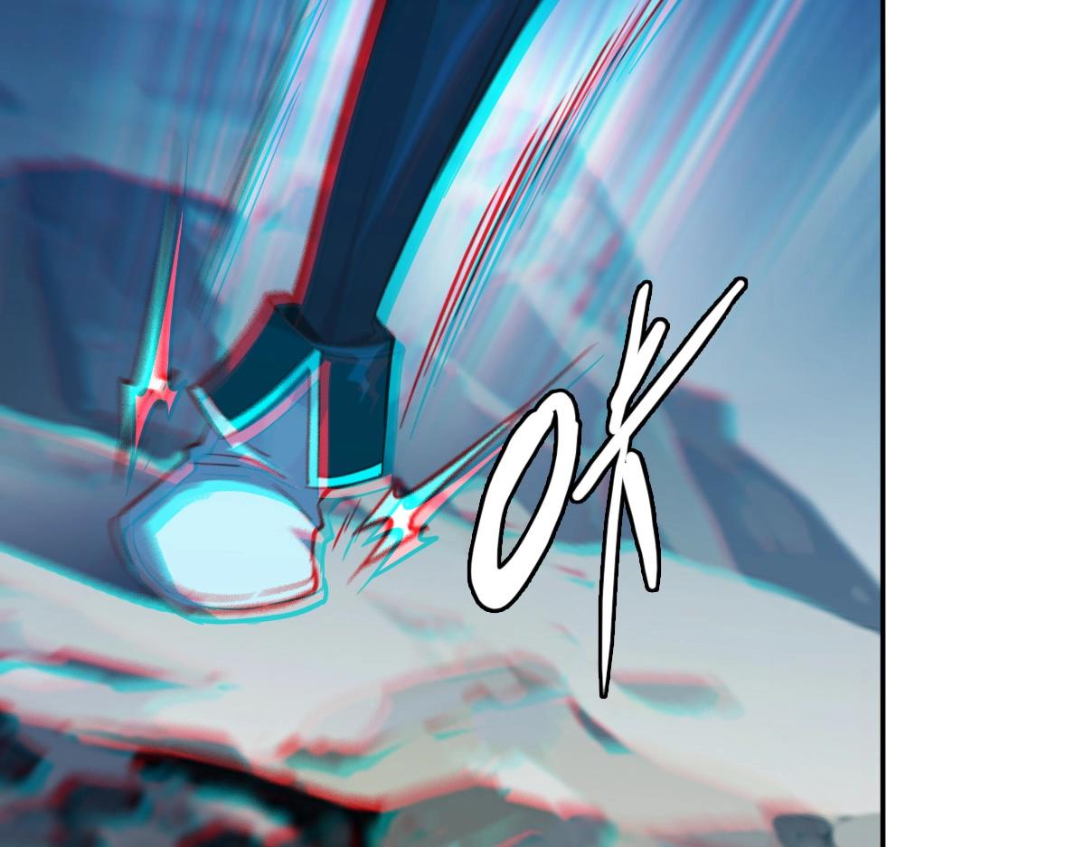 第3话 系统入门！168