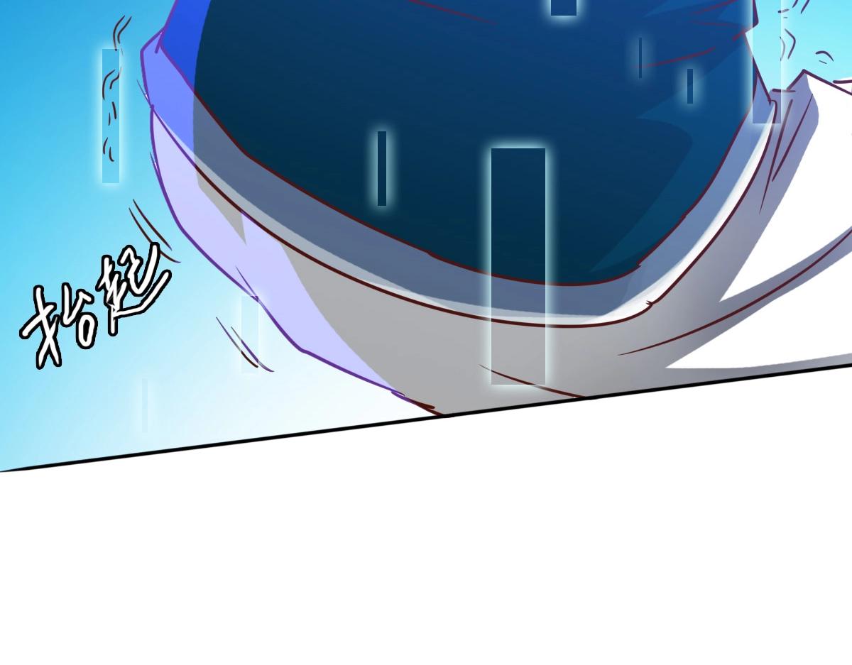 第3话 系统入门！117